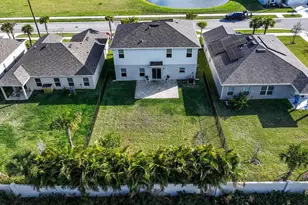 514 Raspberry Rd, Fort Pierce, FL 34981 - Photo 3