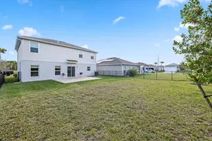 514 Raspberry Rd, Fort Pierce, FL 34981 - Photo 35