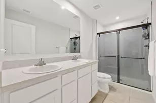 514 Raspberry Rd, Fort Pierce, FL 34981 - Photo 17