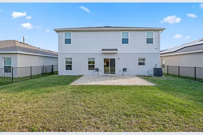 514 Raspberry Road, Fort Pierce, FL 34981 - Photo 37