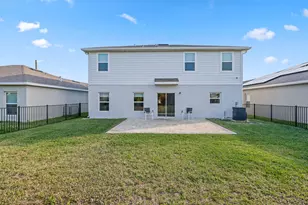 514 Raspberry Rd, Fort Pierce, FL 34981 - Photo 37