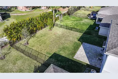 514 Raspberry Road, Fort Pierce, FL 34981 - Photo 45