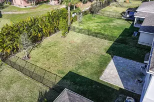 514 Raspberry Rd, Fort Pierce, FL 34981 - Photo 45
