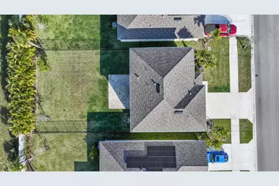 514 Raspberry Road, Fort Pierce, FL 34981 - Photo 43
