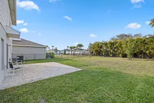 514 Raspberry Rd, Fort Pierce, FL 34981 - Photo 37