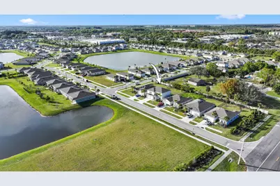 514 Raspberry Road, Fort Pierce, FL 34981 - Photo 43