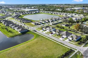 514 Raspberry Rd, Fort Pierce, FL 34981 - Photo 43