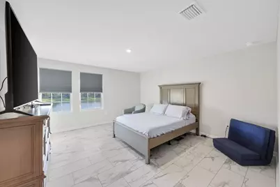 514 Raspberry Road, Fort Pierce, FL 34981 - Photo 21