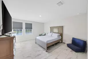 514 Raspberry Rd, Fort Pierce, FL 34981 - Photo 21