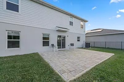 514 Raspberry Road, Fort Pierce, FL 34981 - Photo 35