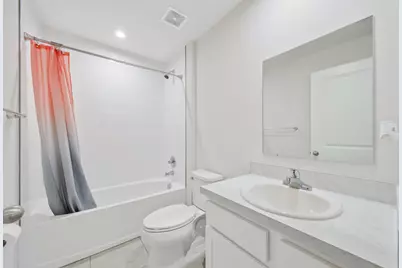 514 Raspberry Road, Fort Pierce, FL 34981 - Photo 29