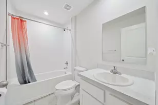 514 Raspberry Rd, Fort Pierce, FL 34981 - Photo 29