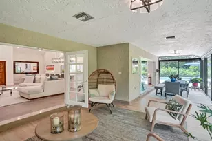 2845 NW 42nd St, Boca Raton, FL 33434 - Photo 35