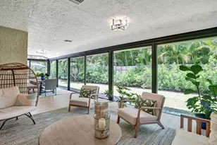 2845 NW 42nd St, Boca Raton, FL 33434 - Photo 37