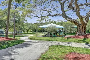 2845 NW 42nd St, Boca Raton, FL 33434 - Photo 71