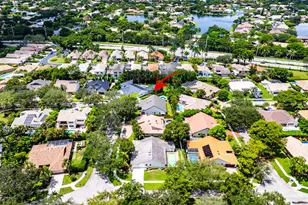 2845 NW 42nd St, Boca Raton, FL 33434 - Photo 67