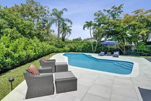2845 NW 42nd St, Boca Raton, FL 33434 - Photo 55