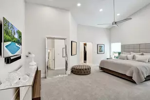 2845 NW 42nd St, Boca Raton, FL 33434 - Photo 43