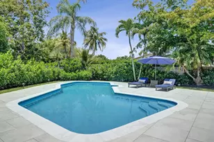 2845 NW 42nd St, Boca Raton, FL 33434 - Photo 57