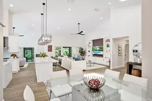 2845 NW 42nd St, Boca Raton, FL 33434 - Photo 13