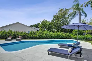 2845 NW 42nd St, Boca Raton, FL 33434 - Photo 59