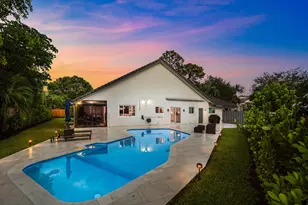 2845 NW 42nd St, Boca Raton, FL 33434 - Photo 5