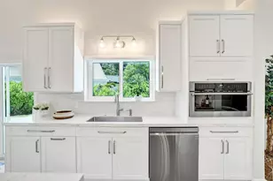 2845 NW 42nd St, Boca Raton, FL 33434 - Photo 19