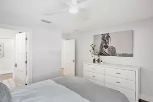 2845 NW 42nd St, Boca Raton, FL 33434 - Photo 49
