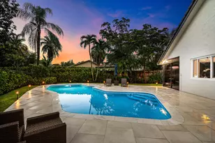 2845 NW 42nd St, Boca Raton, FL 33434 - Photo 63
