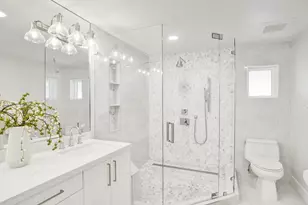 2845 NW 42nd St, Boca Raton, FL 33434 - Photo 47
