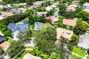 2845 NW 42nd St, Boca Raton, FL 33434 - Photo 69