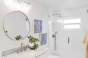 2845 NW 42nd St, Boca Raton, FL 33434 - Photo 51