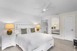 2845 NW 42nd St, Boca Raton, FL 33434 - Photo 53