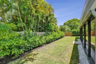 2845 NW 42nd St, Boca Raton, FL 33434 - Photo 61