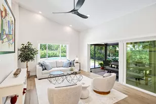 2845 NW 42nd St, Boca Raton, FL 33434 - Photo 27