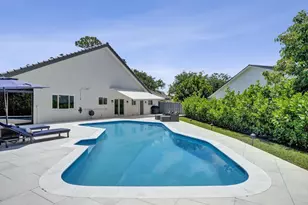 2845 NW 42nd St, Boca Raton, FL 33434 - Photo 57