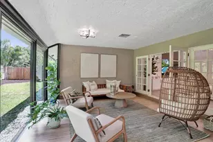 2845 NW 42nd St, Boca Raton, FL 33434 - Photo 39