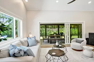 2845 NW 42nd St, Boca Raton, FL 33434 - Photo 29