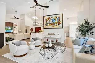 2845 NW 42nd St, Boca Raton, FL 33434 - Photo 33