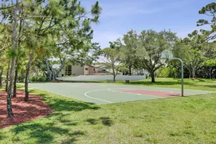 2845 NW 42nd St, Boca Raton, FL 33434 - Photo 73