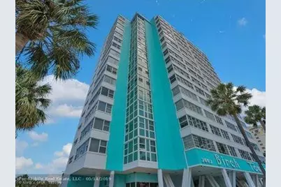 3003 Terramar Street #205, Fort Lauderdale, FL 33304 - Photo 31