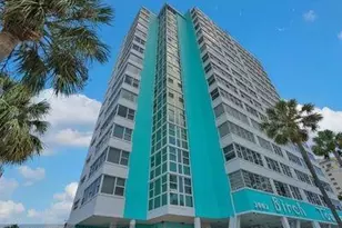 3003 Terramar St, Fort Lauderdale, FL 33304 - Photo 31