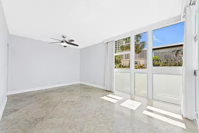 3003 Terramar Street #205, Fort Lauderdale, FL 33304 - Photo 9