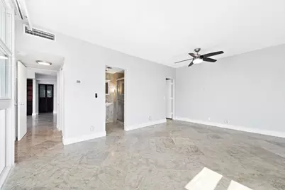 3003 Terramar Street #205, Fort Lauderdale, FL 33304 - Photo 13