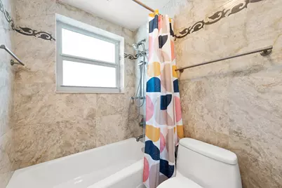 3003 Terramar Street #205, Fort Lauderdale, FL 33304 - Photo 19