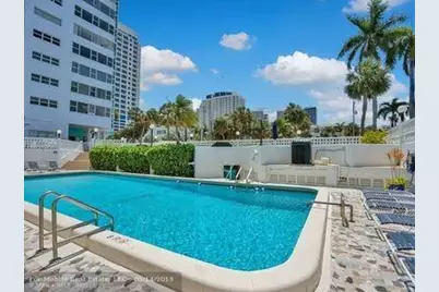 3003 Terramar Street #205, Fort Lauderdale, FL 33304 - Photo 27