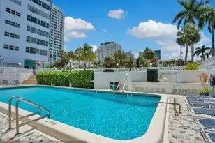 3003 Terramar St, Fort Lauderdale, FL 33304 - Photo 27
