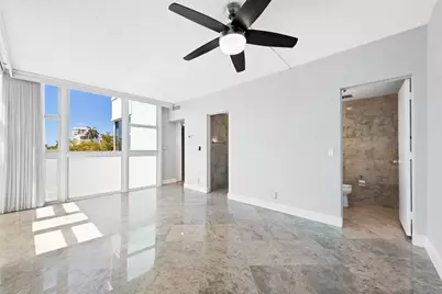 3003 Terramar Street #205, Fort Lauderdale, FL 33304 - Photo 3