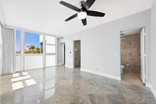 3003 Terramar St, Fort Lauderdale, FL 33304 - Photo 3