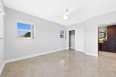 3003 Terramar Street #205, Fort Lauderdale, FL 33304 - Photo 17